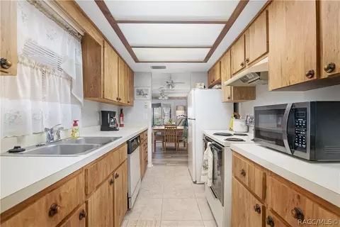 401 E Hartford St #4A, Hernando, FL 34442 photo 18
