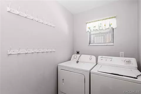 401 E Hartford St #4A, Hernando, FL 34442 photo 17