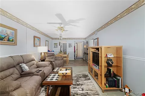 401 E Hartford St #4A, Hernando, FL 34442 photo 21