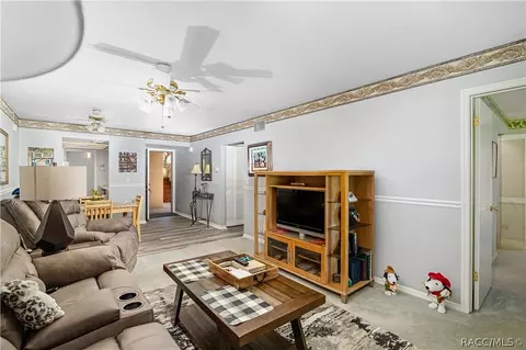401 E Hartford St #4A, Hernando, FL 34442 photo 22