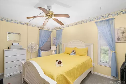 401 E Hartford St #4A, Hernando, FL 34442 photo 13
