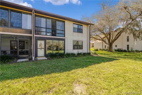 401 E Hartford St #4A, Hernando, FL 34442 photo 6