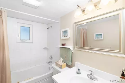 401 E Hartford St #4A, Hernando, FL 34442 photo 15
