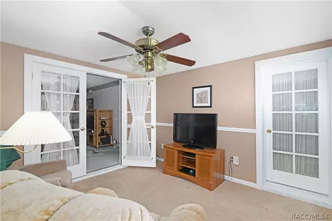 401 E Hartford St #4A, Hernando, FL 34442 photo 9