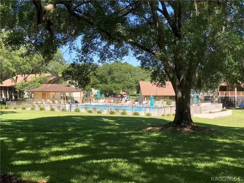 401 E Hartford St #4A, Hernando, FL 34442 photo 35