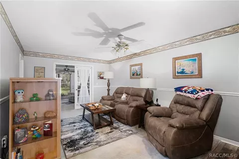 401 E Hartford St #4A, Hernando, FL 34442 photo 25