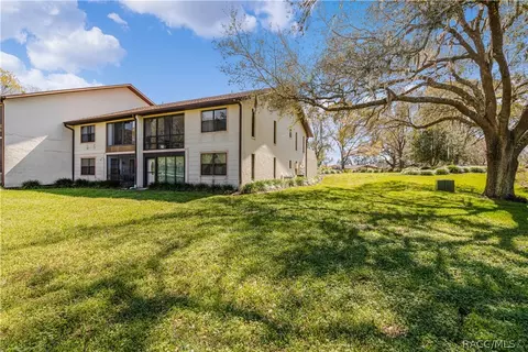 401 E Hartford St #4A, Hernando, FL 34442 photo 1
