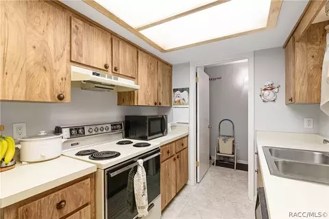 401 E Hartford St #4A, Hernando, FL 34442 photo 19