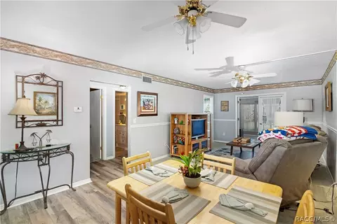 401 E Hartford St #4A, Hernando, FL 34442 photo 26