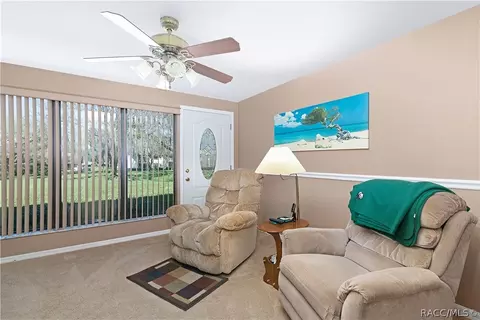 401 E Hartford St #4A, Hernando, FL 34442 photo 11