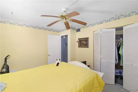 401 E Hartford St #4A, Hernando, FL 34442 photo 12