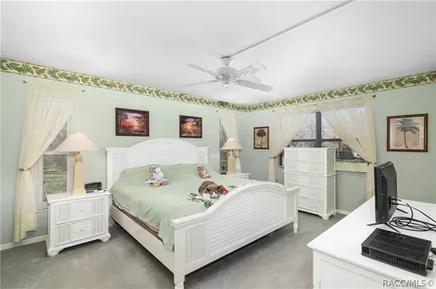 401 E Hartford St #4A, Hernando, FL 34442 photo 10