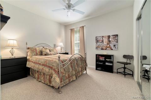 9593 SW 70th Loop, Ocala, FL 34481 photo 17