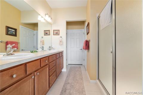 9593 SW 70th Loop, Ocala, FL 34481 photo 14