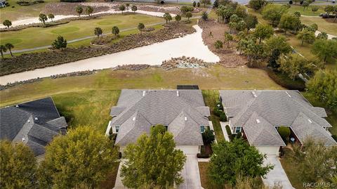 9593 SW 70th Loop, Ocala, FL 34481 photo 26