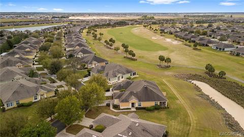 9593 SW 70th Loop, Ocala, FL 34481 photo 30