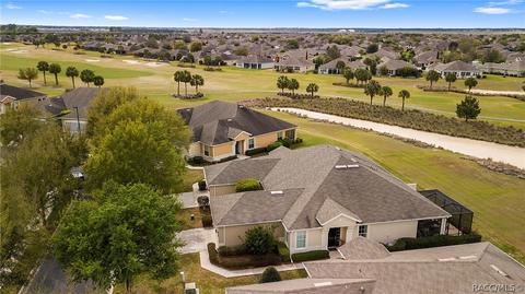 9593 SW 70th Loop, Ocala, FL 34481 photo 27