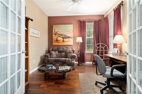 9593 SW 70th Loop, Ocala, FL 34481 photo 6