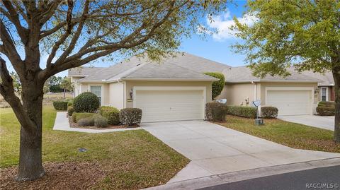 9593 SW 70th Loop, Ocala, FL 34481 photo 1