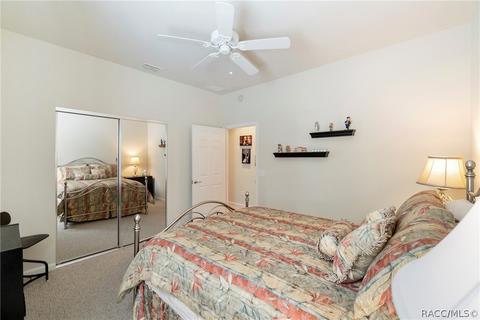 9593 SW 70th Loop, Ocala, FL 34481 photo 18