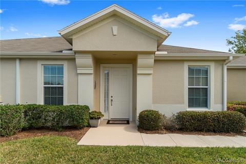 9593 SW 70th Loop, Ocala, FL 34481 photo 3