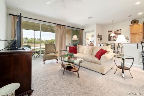 9593 SW 70th Loop, Ocala, FL 34481 photo 11