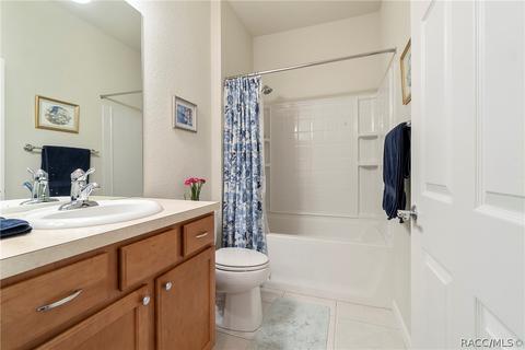 9593 SW 70th Loop, Ocala, FL 34481 photo 19