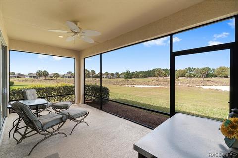 9593 SW 70th Loop, Ocala, FL 34481 photo 23