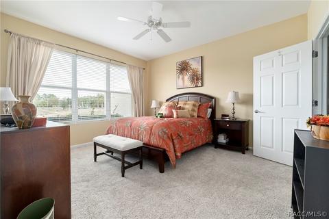 9593 SW 70th Loop, Ocala, FL 34481 photo 12