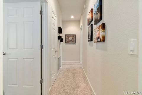 9593 SW 70th Loop, Ocala, FL 34481 photo 16