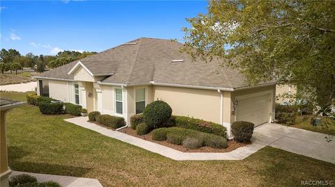 9593 SW 70th Loop, Ocala, FL 34481 photo 2