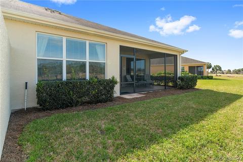 9593 SW 70th Loop, Ocala, FL 34481 photo 24