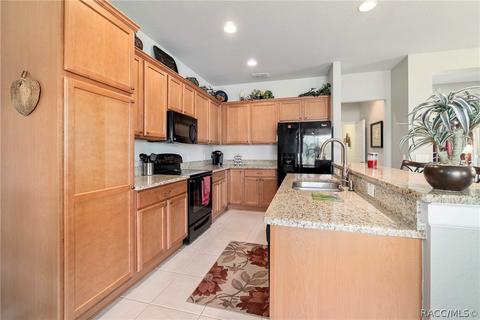9593 SW 70th Loop, Ocala, FL 34481 photo 10