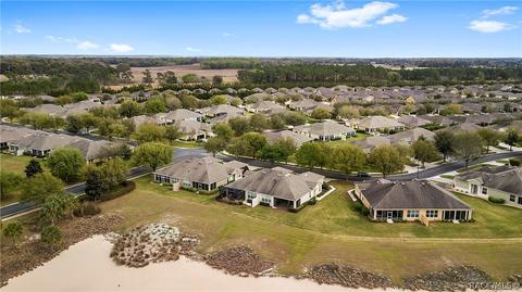 9593 SW 70th Loop, Ocala, FL 34481 photo 28