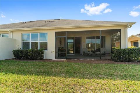 9593 SW 70th Loop, Ocala, FL 34481 photo 25