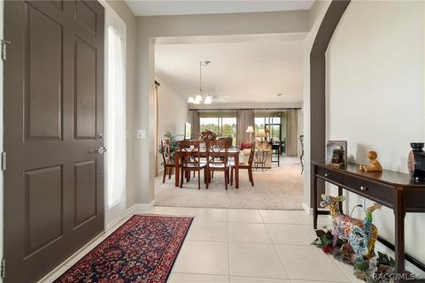 9593 SW 70th Loop, Ocala, FL 34481 photo 5