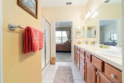 9593 SW 70th Loop, Ocala, FL 34481 photo 15