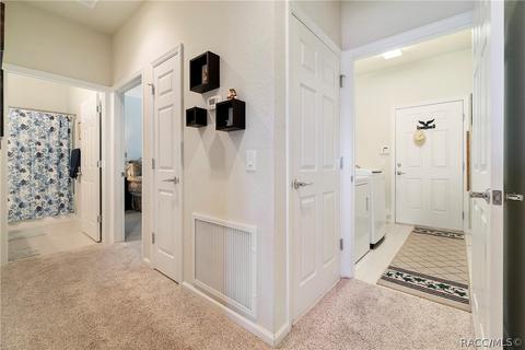 9593 SW 70th Loop, Ocala, FL 34481 photo 21