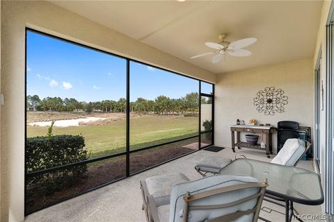 9593 SW 70th Loop, Ocala, FL 34481 photo 22