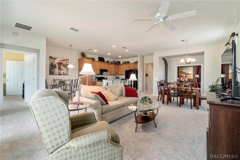 9593 SW 70th Loop, Ocala, FL 34481 photo 8