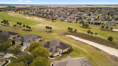 9593 SW 70th Loop, Ocala, FL 34481 photo 29