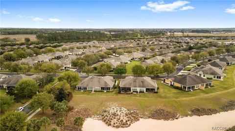 9593 SW 70th Loop, Ocala, FL 34481 photo 31