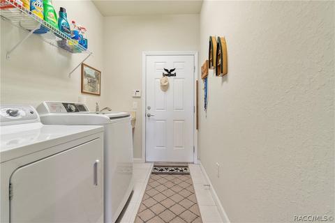 9593 SW 70th Loop, Ocala, FL 34481 photo 20