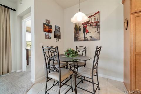 9593 SW 70th Loop, Ocala, FL 34481 photo 9