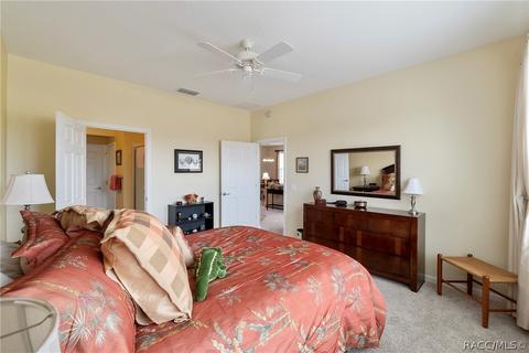 9593 SW 70th Loop, Ocala, FL 34481 photo 13