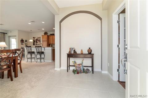 9593 SW 70th Loop, Ocala, FL 34481 photo 4