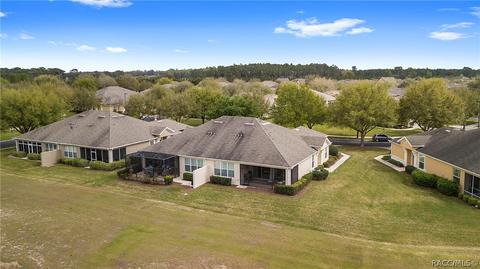 9593 SW 70th Loop, Ocala, FL 34481 photo 32