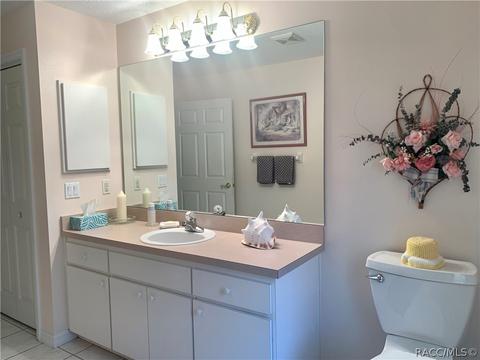 3968 N Baywood Dr, Hernando, FL 34442 photo 36