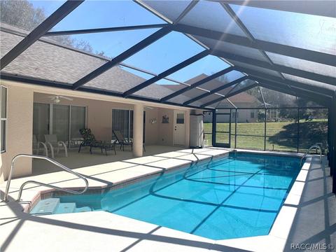 3968 N Baywood Dr, Hernando, FL 34442 photo 3