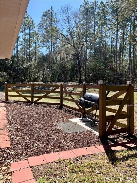 3968 N Baywood Dr, Hernando, FL 34442 photo 45